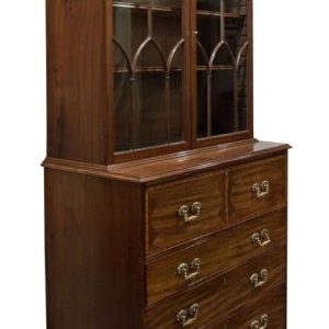 george-iii-mahogany-secretaire-bookcase_17200_main_size3
