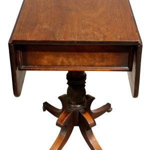 george-iii-pedestal-pembroke-table_21782_main_size3