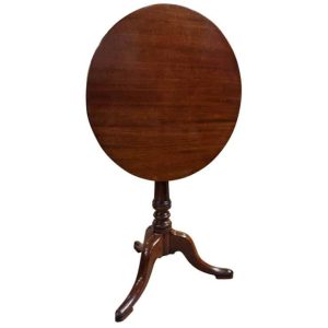 george-iii-snap-top-mahogany-tripod-table_21296_main_size3
