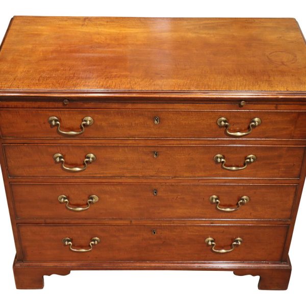 georgian-chest-of-drawers_21797_main_size3