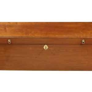 georgian-cuban-mahogany-blanket-box-with-key_21790_main_size3