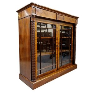 georgian-flame-mahogany-bookcase_21176_main_size3