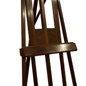 georgian-mahogany-artists-easel-circa-1820_19206_main_size3