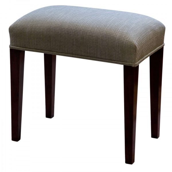 georgian-mahogany-dressing-stool_19283_main_size3