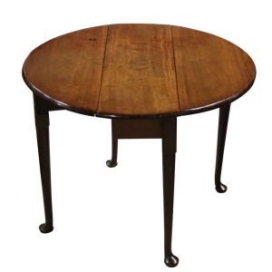 georgian-mahogany-drop-leaf-table_21717_main_size3