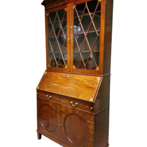 georgian-mahogany-secretaire-bookcase_21122_main_size3 (7)