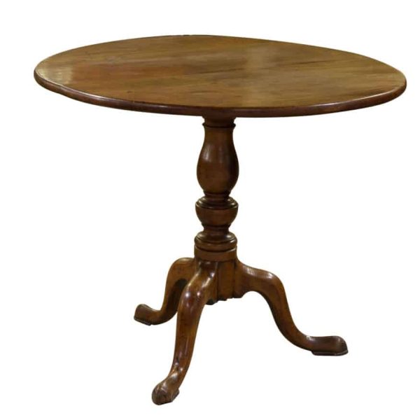 georgian-provincial-elm-table_20121_main_size3