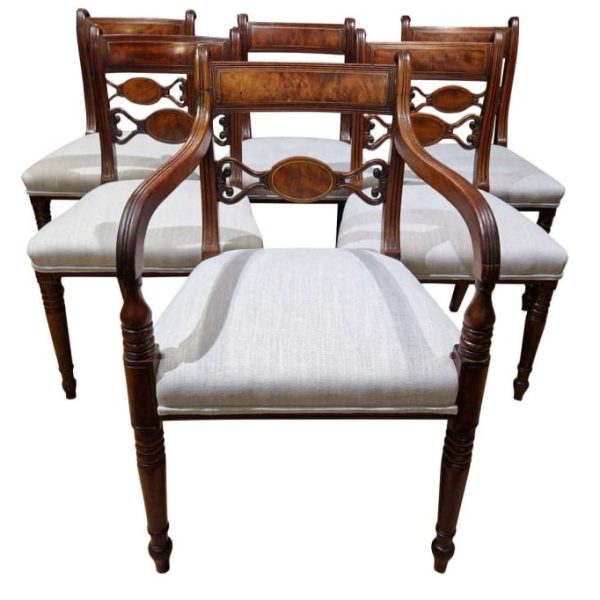 good-set-of-regency-dining-chairs_21336_main_size3