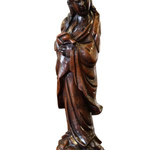 guan-yin_21747_main_size3