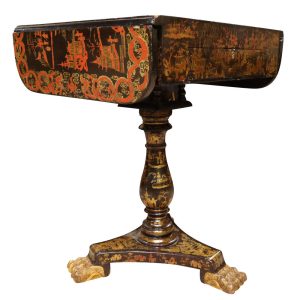 highly-decorative-19th-century-lacquered-drop-leaf-games-table-with-chess-backgammon_21845_main_size3