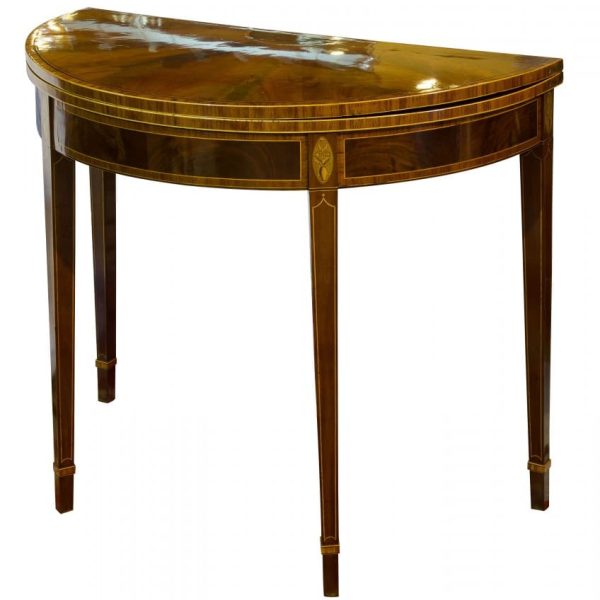 inlaid-mahogany-demi-lune-card-table-circa-1780_19286_main_size3