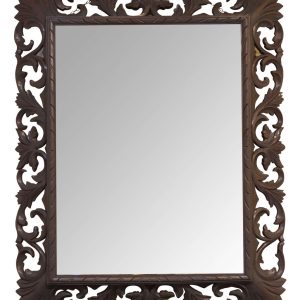 large-19th-century-mirror-in-carved-and-painted-wooden-frame_21807_main_size3