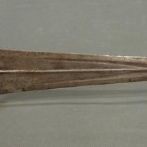 large-indian-katar_12516_pic4_size2
