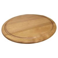 Large Pine Lazy Susan A superb large family size