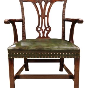 late-18th-century-mahogany-carver-chair-with-hand-dyed-green-leather-seat-circa-1780_21819_main_size3