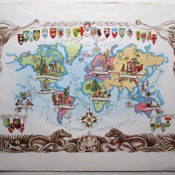 liozu world small