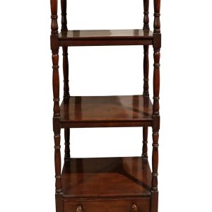 mahogany-4-tier-whatnot-c1835_21769_main_size3