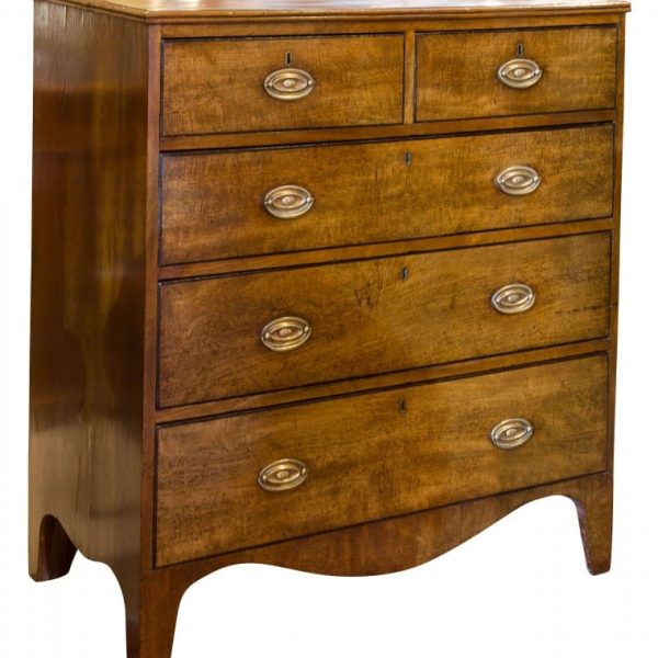 mahogany-chest-of-drawers-c1790_19237_main_size3