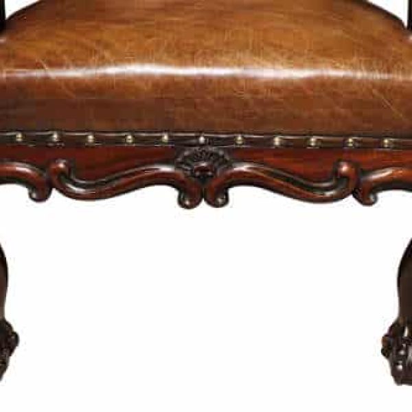 mahogany-framed-leather-open-armchair_21208_pic6_size2
