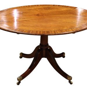 mahogany-oval-tilt-top-dining-table_21774_main_size3