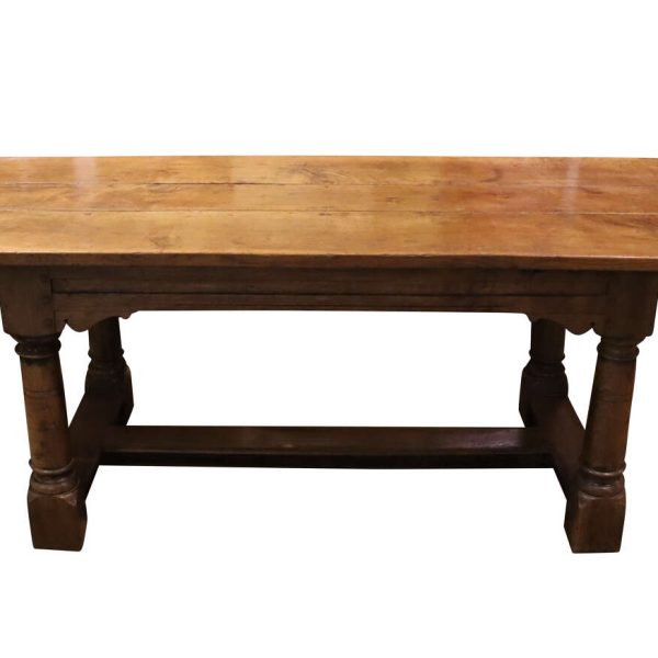 mid-20thc-oak-refectory-table_21716_main_size3