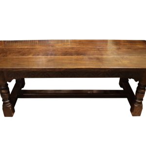 oak-plank-top-refectory-table-in-excellent-condition_21842_main_size3-1