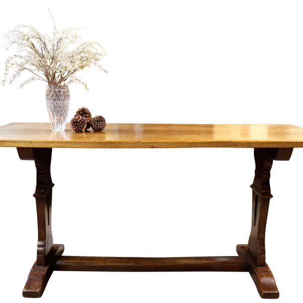 oak-refectory-table_21753_main_size3