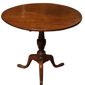 oak-tilt-top-tripod-table_21767_main_size3