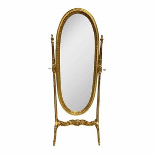 old-wooden-gilded-floor-mirror-cirica-1900-0298