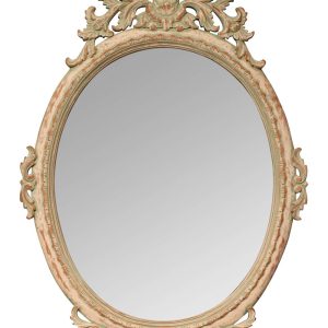 painted-carved-mirror-20thc_21646_main_size3