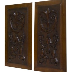 pair-19thcentury-carved-walnut-panels_19539_main_size3