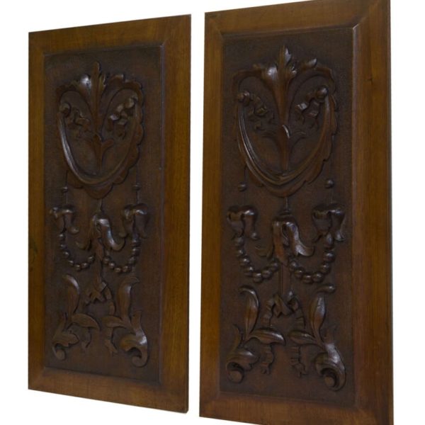pair-19thcentury-carved-walnut-panels_19539_main_size3
