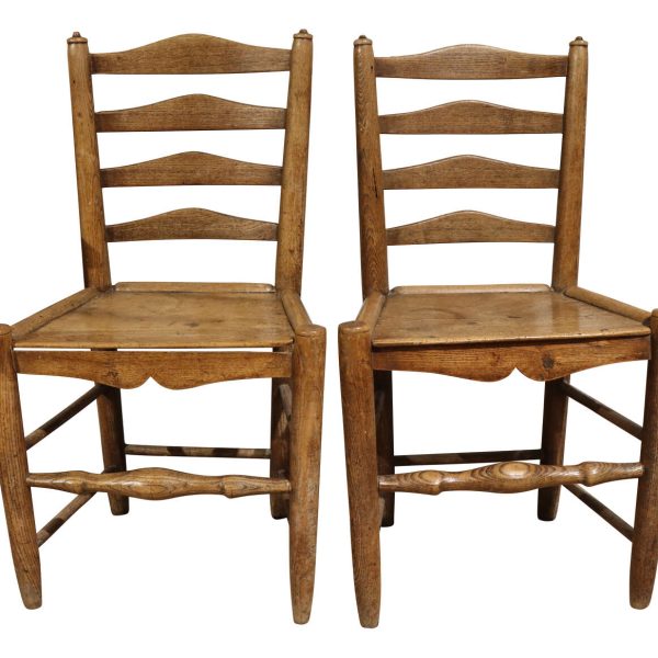 pair-of-19thc-elm-ladder-back-chairs_21760_main_size3