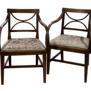 pair-of-hepplewhite-period-mahogany-carver-chairs-c1780_19258_main_size3