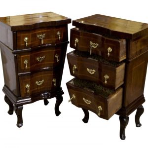 pair-of-italian-walnut-fruitwood-commodini_19210_main_size3