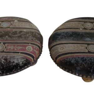 pair-of-victorian-footstools-with-gilded-feet_19544_main_size3