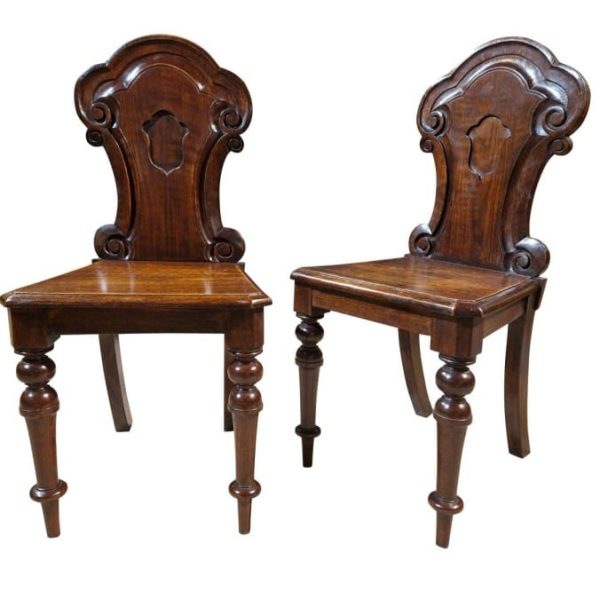 pair-of-victorian-mahogany-hall-chairs_21292_main_size3
