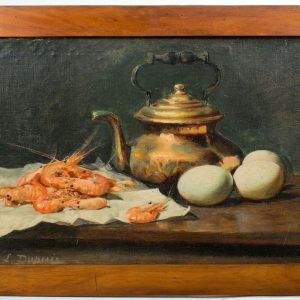 peinting 1.1