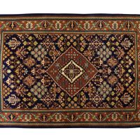 Persian Wool Rug