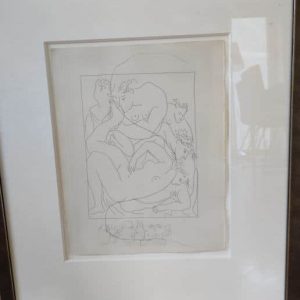picasso-grafika-original-galerie-fetzer-slika-41018942