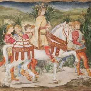 -procession-of-the-magi-after-benozzo-gozzoli_21141_main_size3