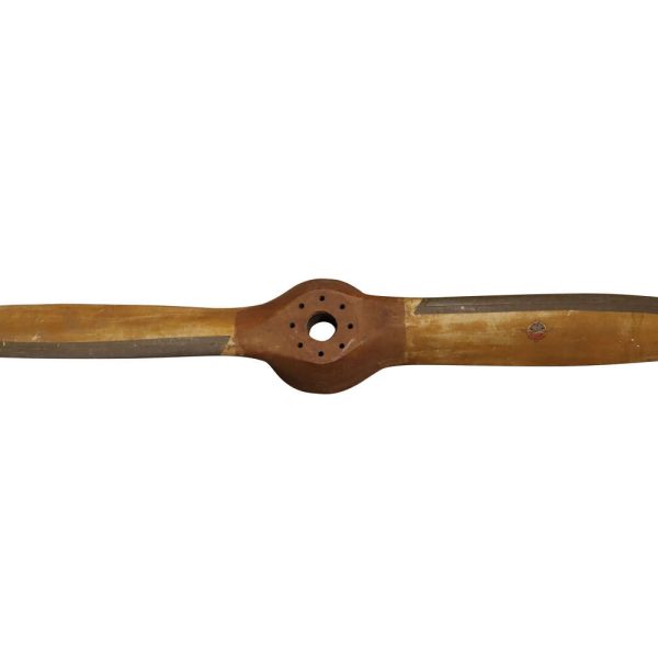 Propeller