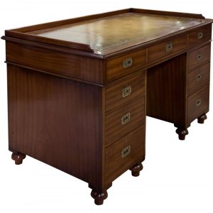 rare-naval-pedestal-desk-c1900_19211_main_size3