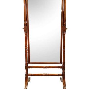 regency-cheval-mirror_21161_main_size3