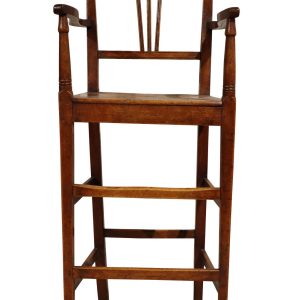 regency-childs-high-chair_21762_main_size3