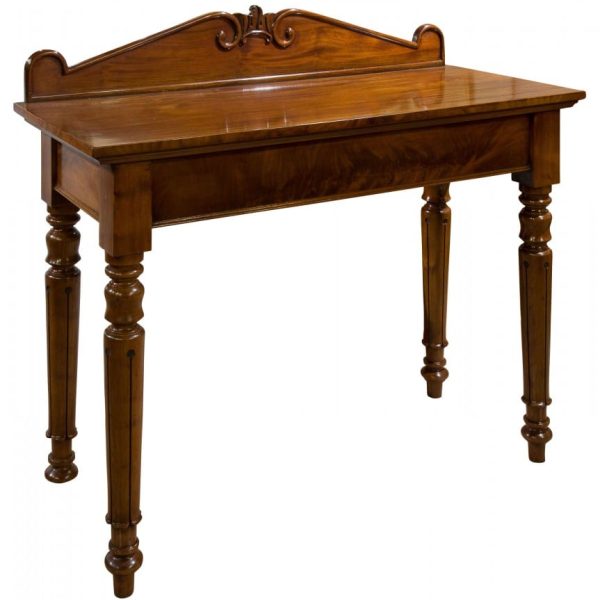 regency-console-table-c1830_19213_main_size3