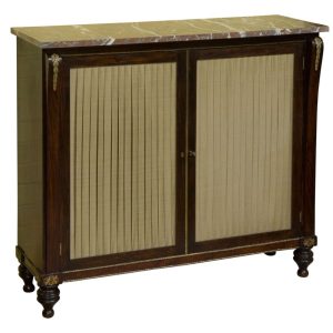 regency-faux-rosewood-side-cabinet_19209_main_size3