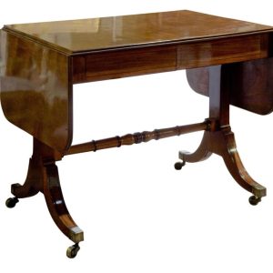 regency-mahogany-sofa-table_19562_main_size3