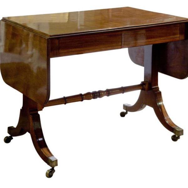 regency-mahogany-sofa-table_19562_main_size3