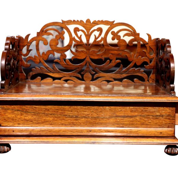 regency-rosewood-book-desk-stand_21491_main_size3